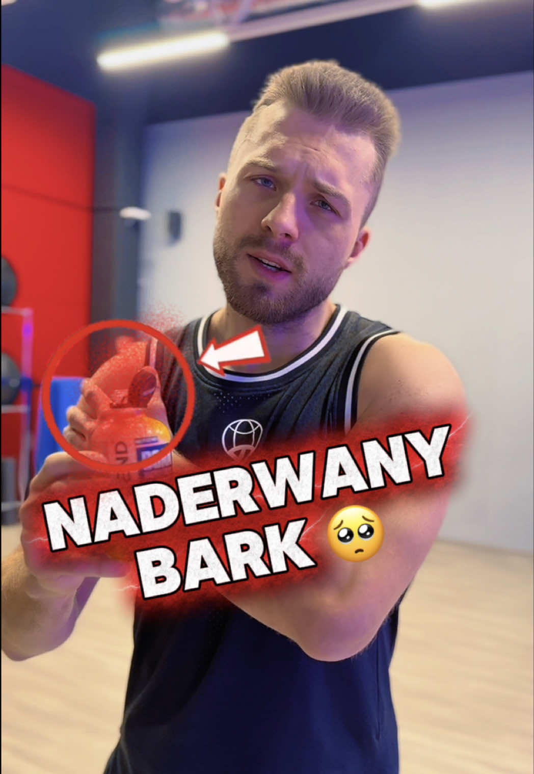 @Mateusz Karbowy (Anteriss)