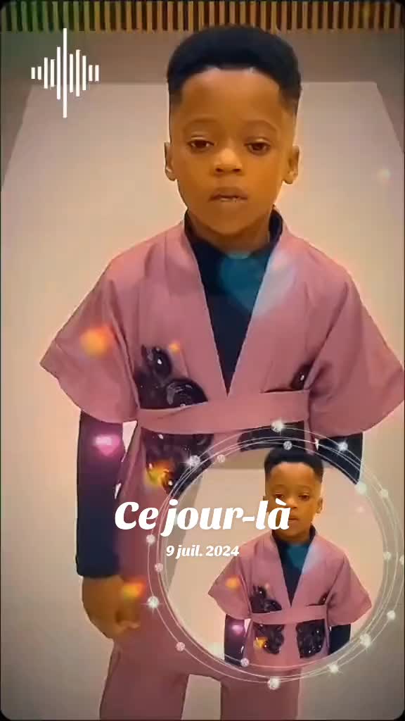 @GENERALRASTA228🇹🇬🎸