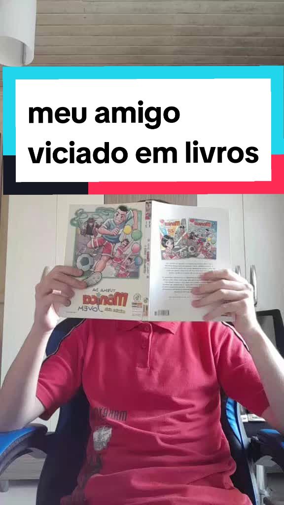 @Gabriel Hipolito Borges