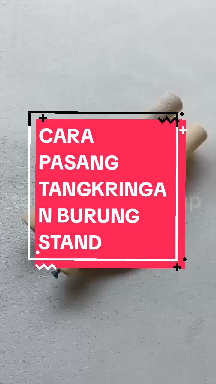 @pojok pengembara