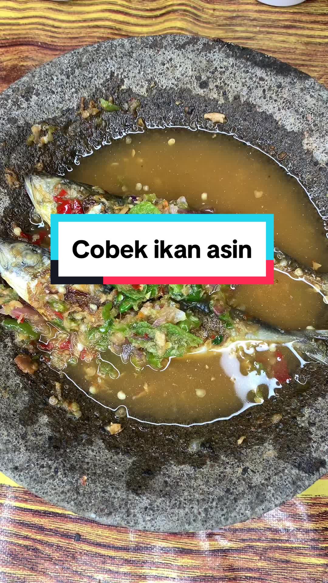 @2win_Cooking