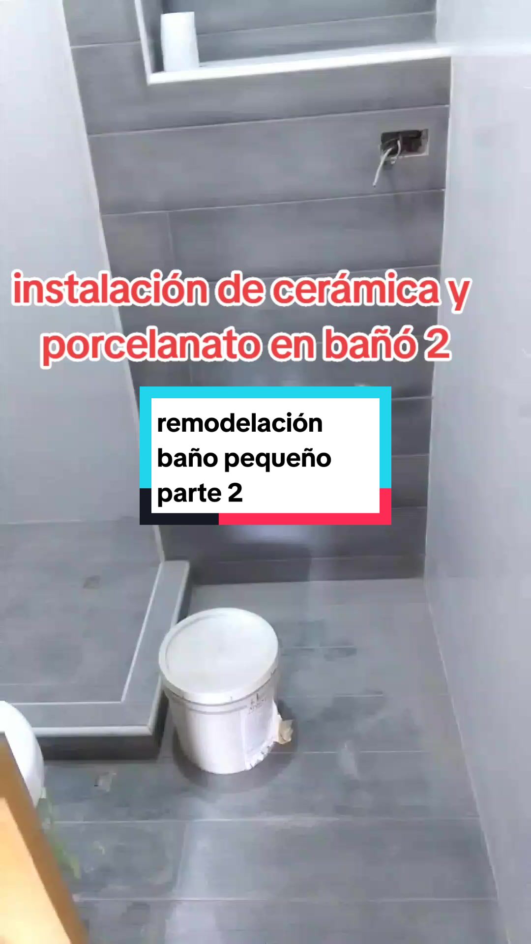 @remodelaciones | reformas