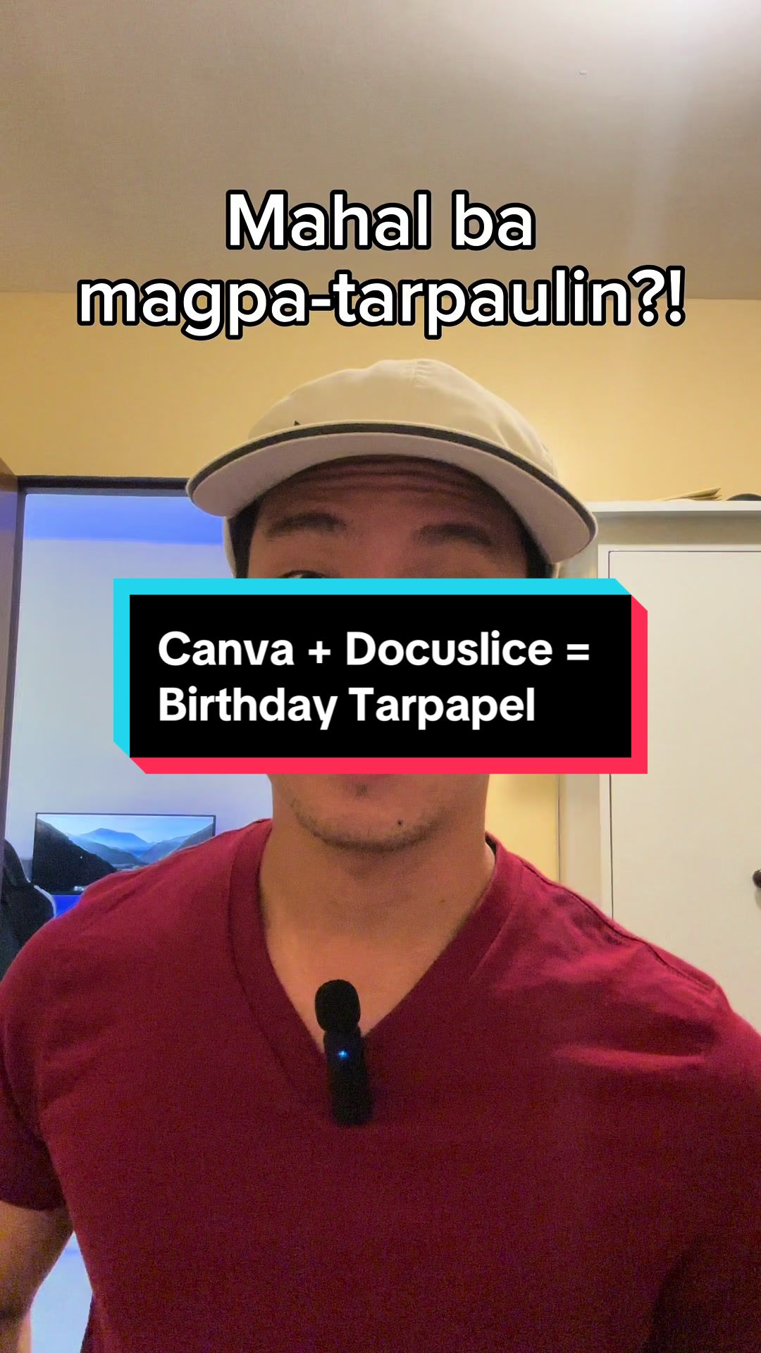 @Docuslice