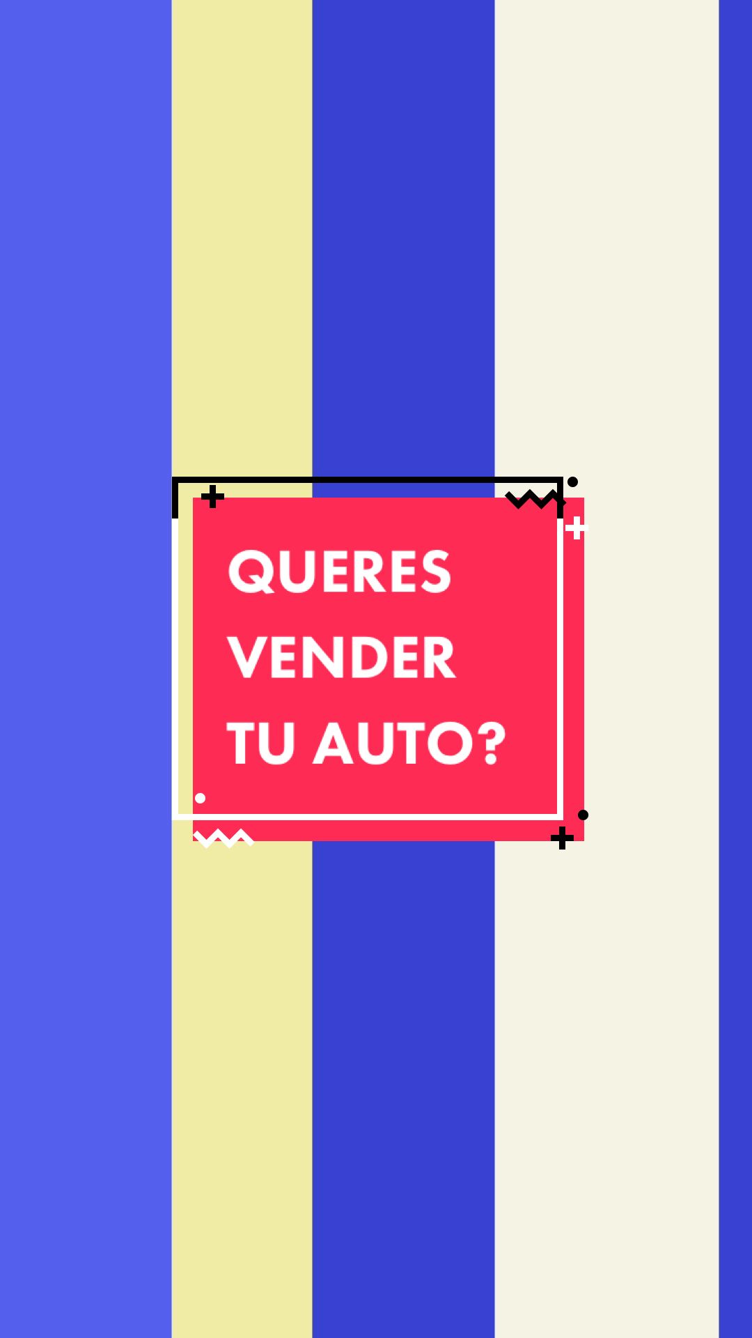 @Automotores Carhue