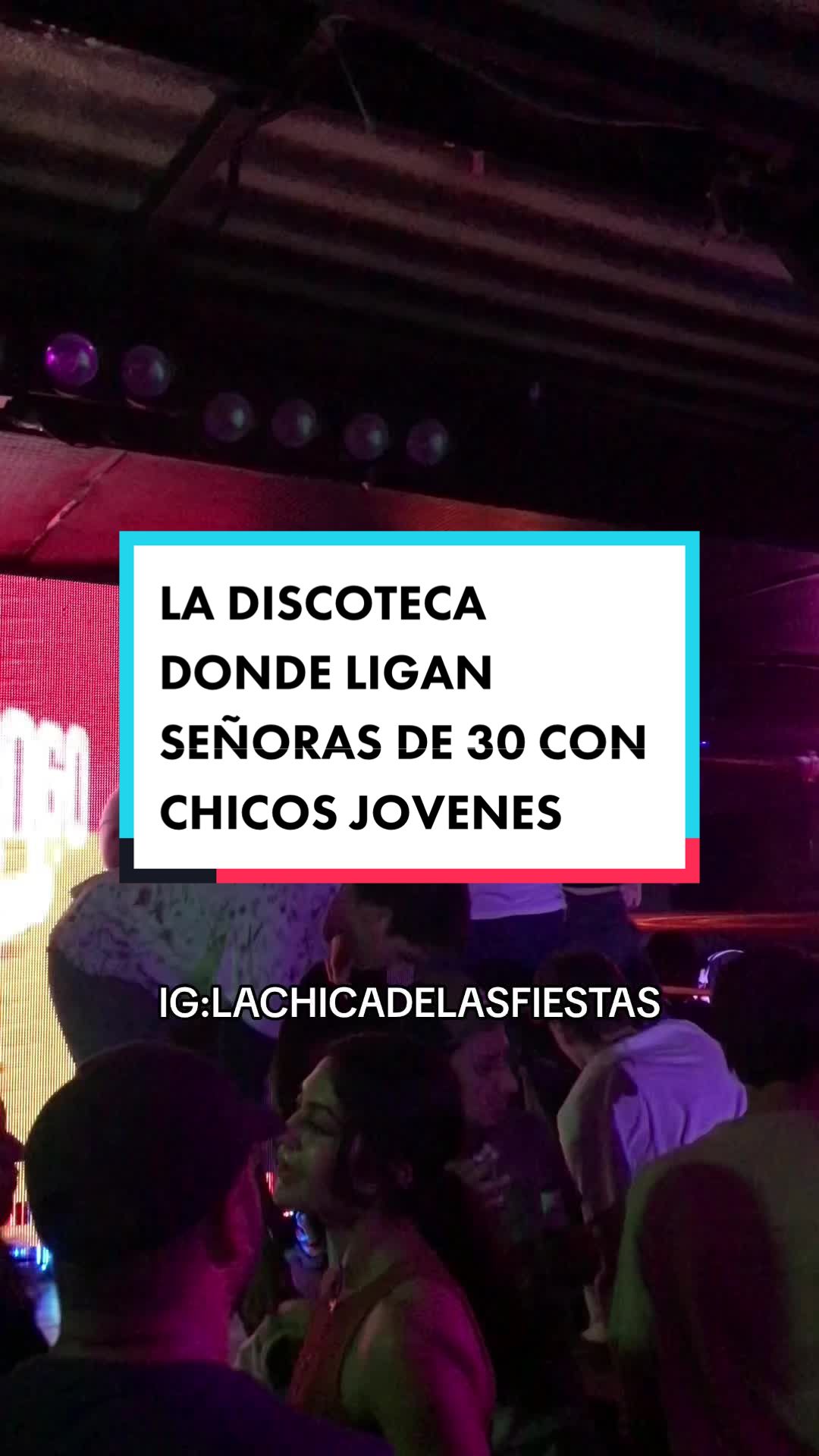 @Sofía Abach