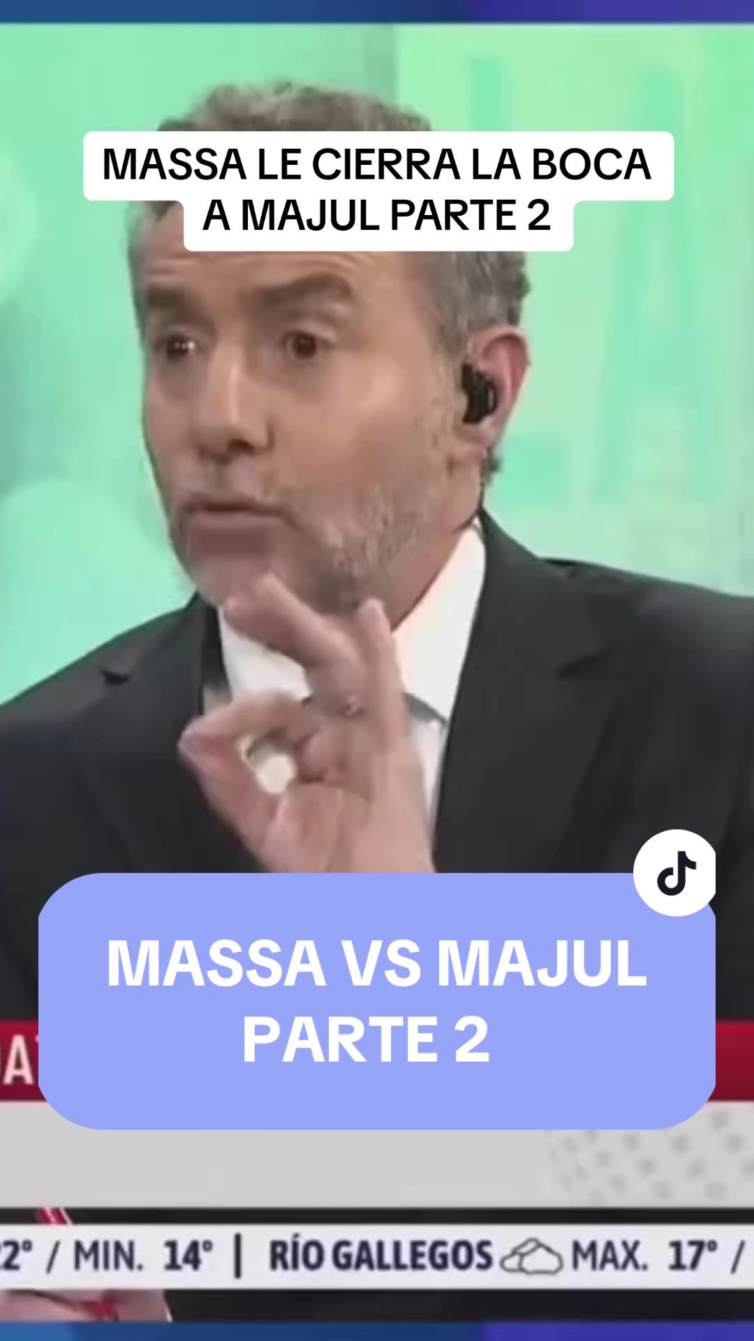 @CapitanSergius(FAN.NO OFICIAL)