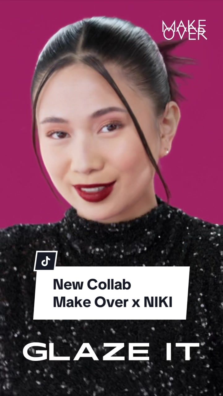 @makeoverid