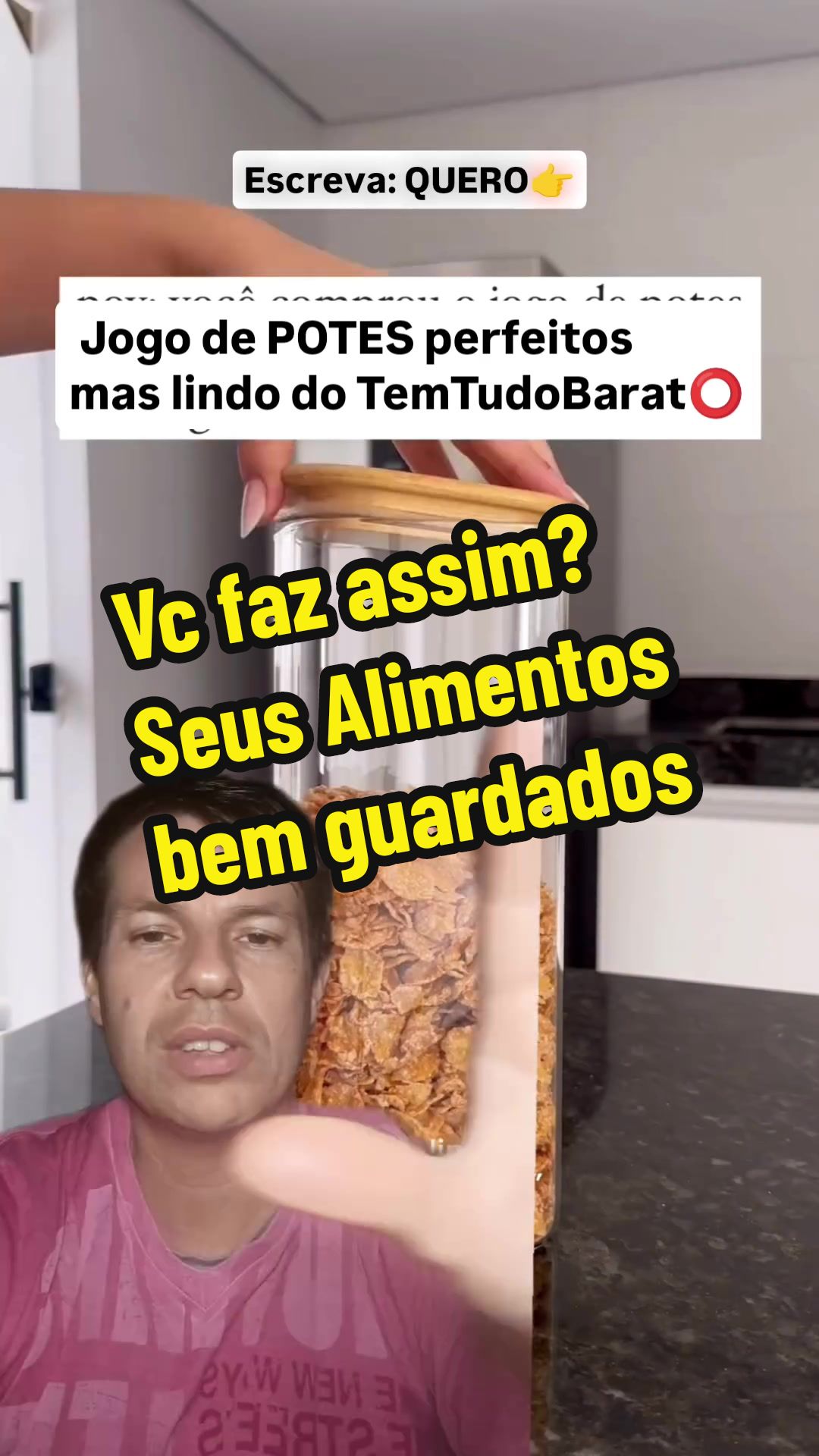 @Cid Tem Tudo BaratO