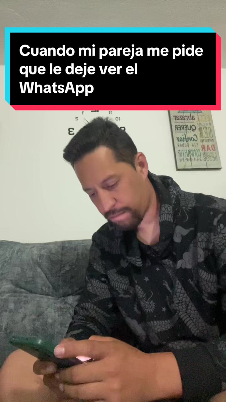 @Fabian Esteban Vargas Sierra
