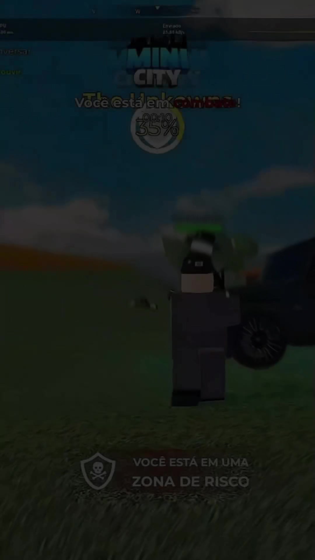 @𝕿𝖍𝖊 𝖚𝖓𝖐𝖔𝖜𝖓𝖘