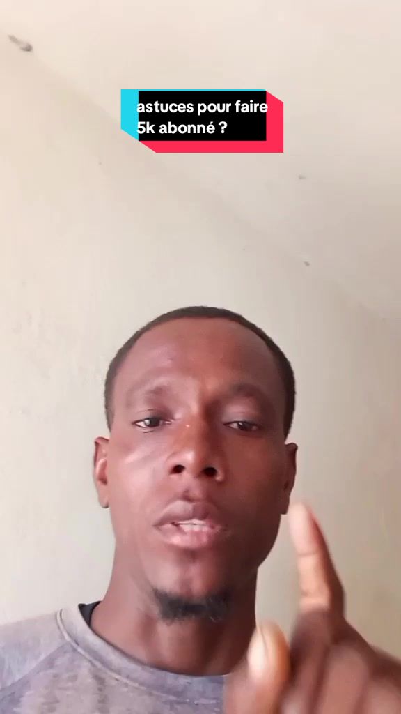@Michel