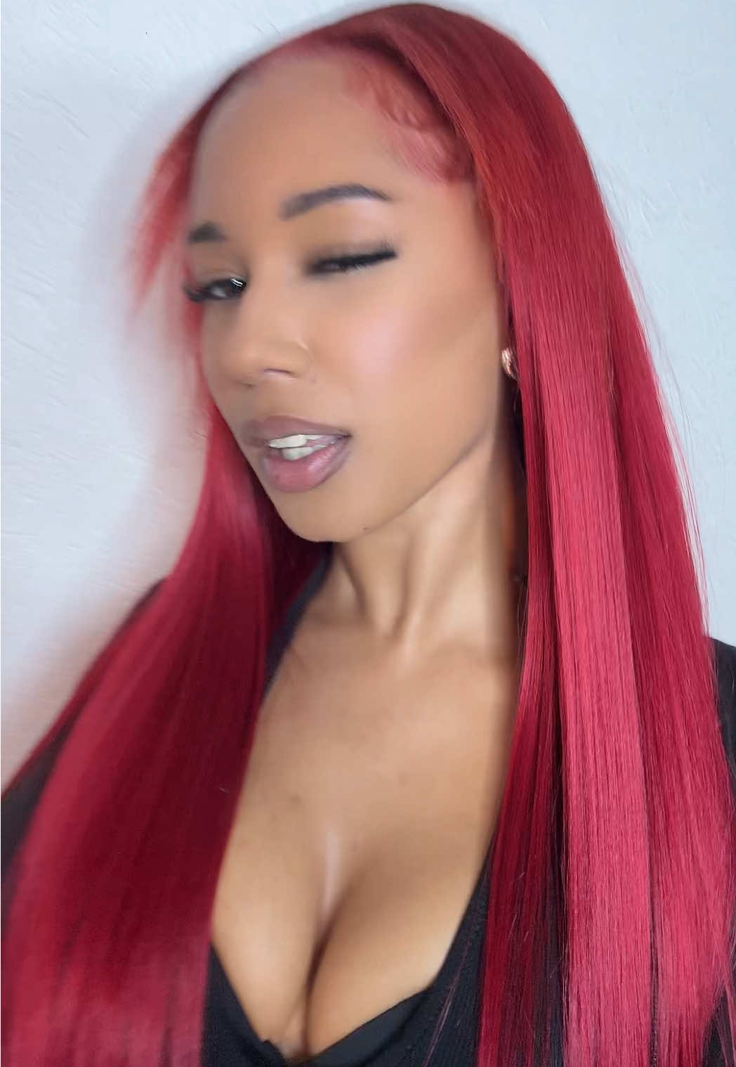 @queenshit
