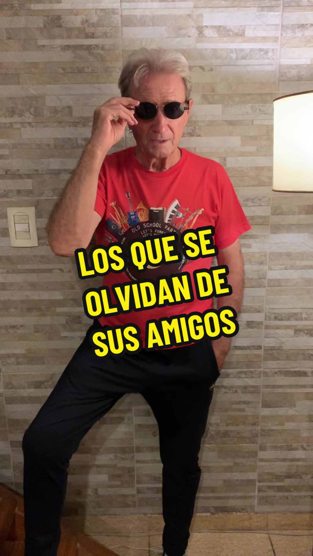 @Willy