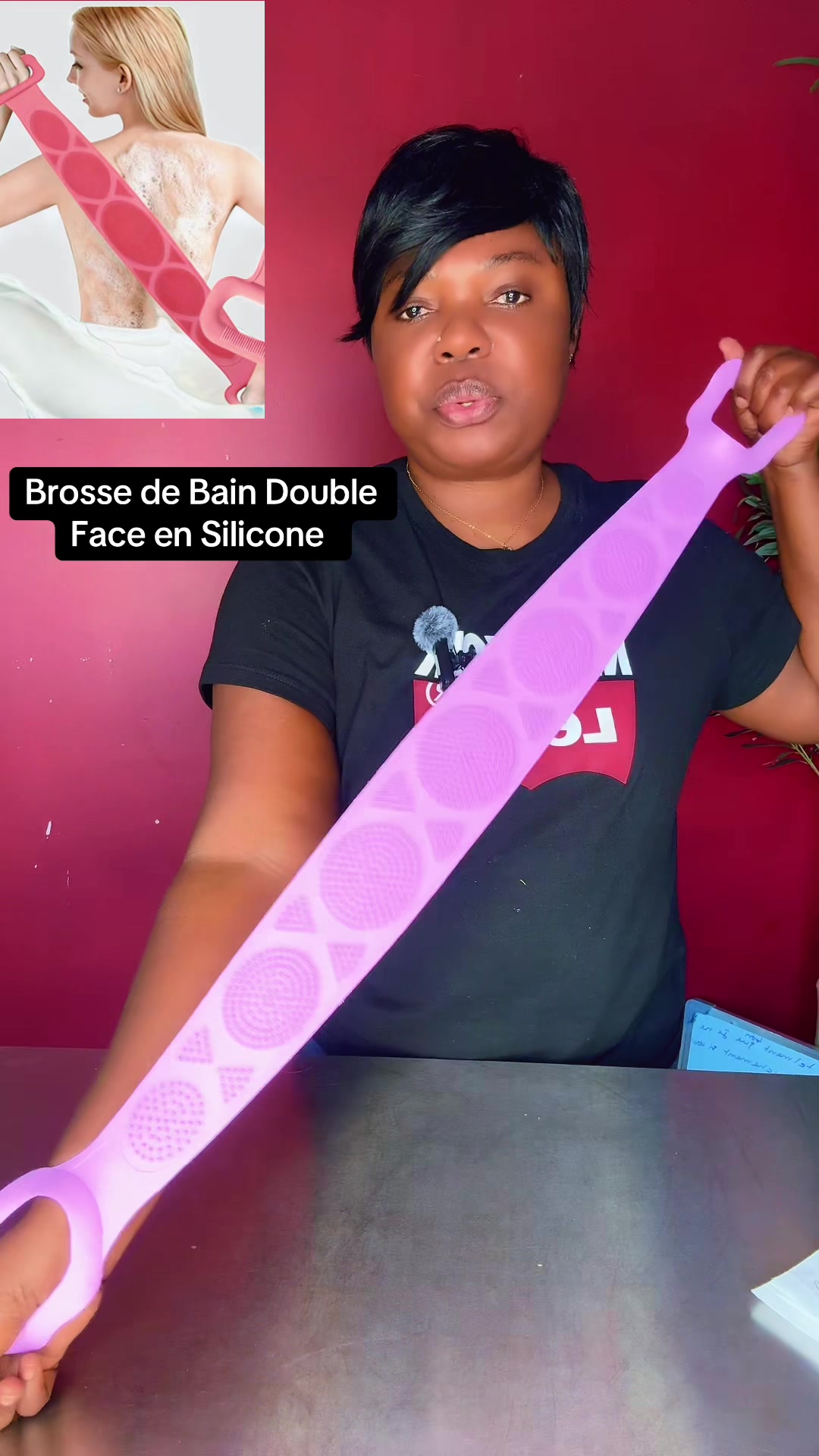 @De_panama