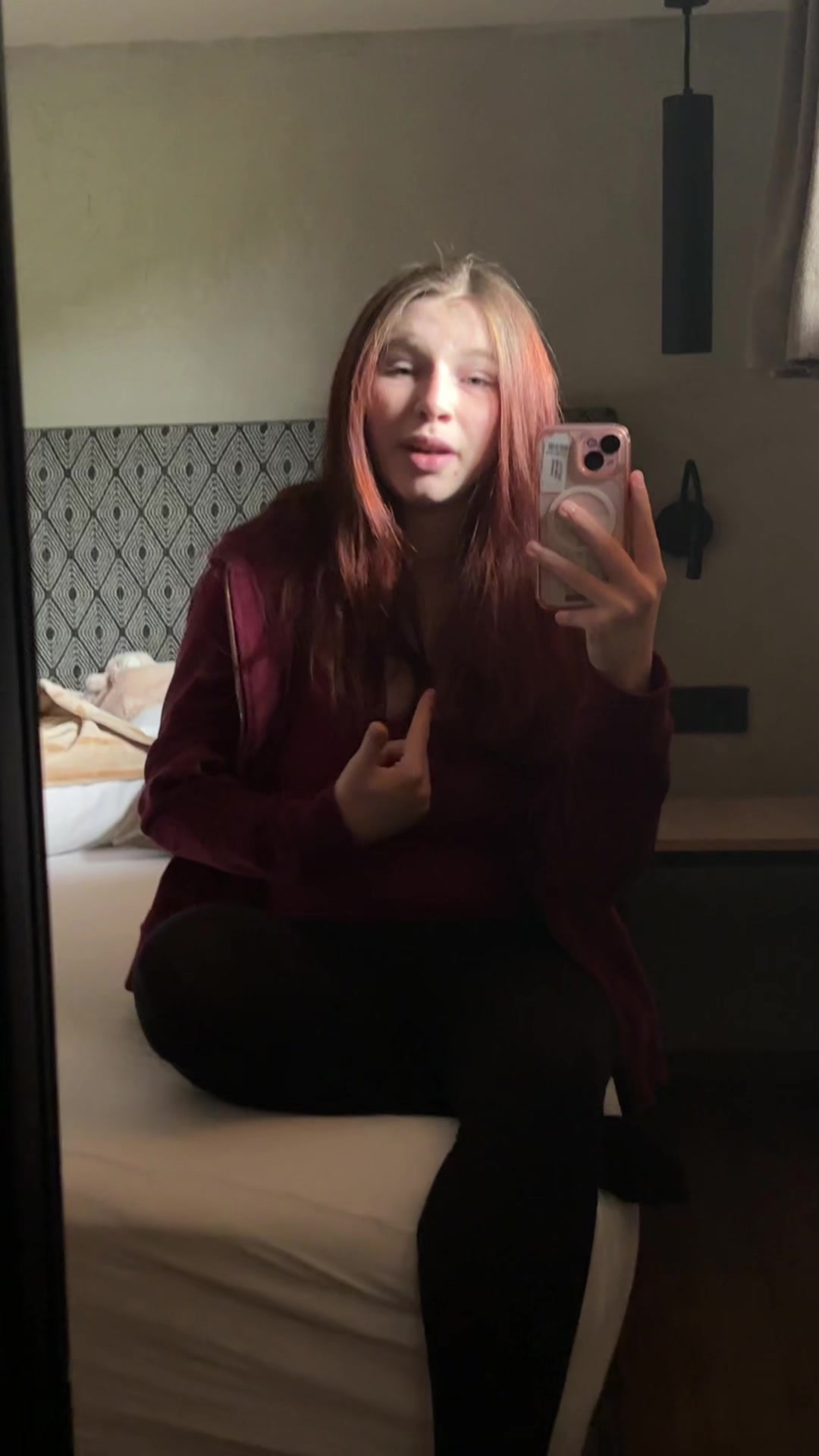 @k_15.01.2023