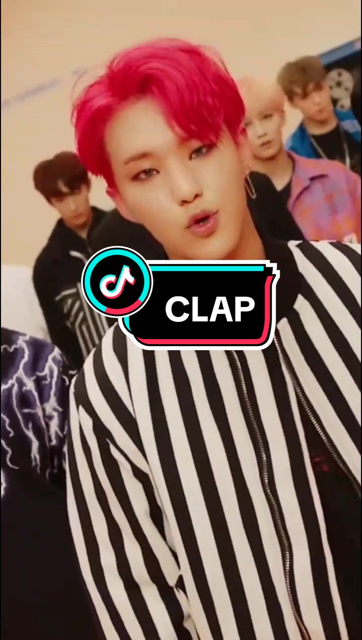 @ALL KPOP MUSIC