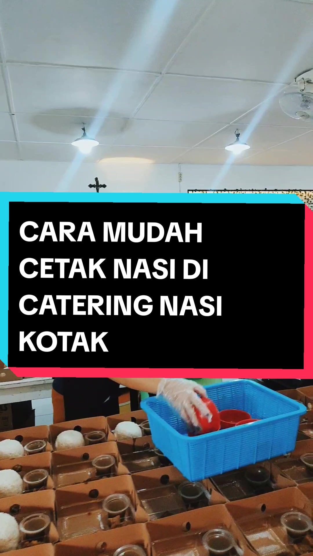 @OWNER CATERING PONDOK NIUNAGO