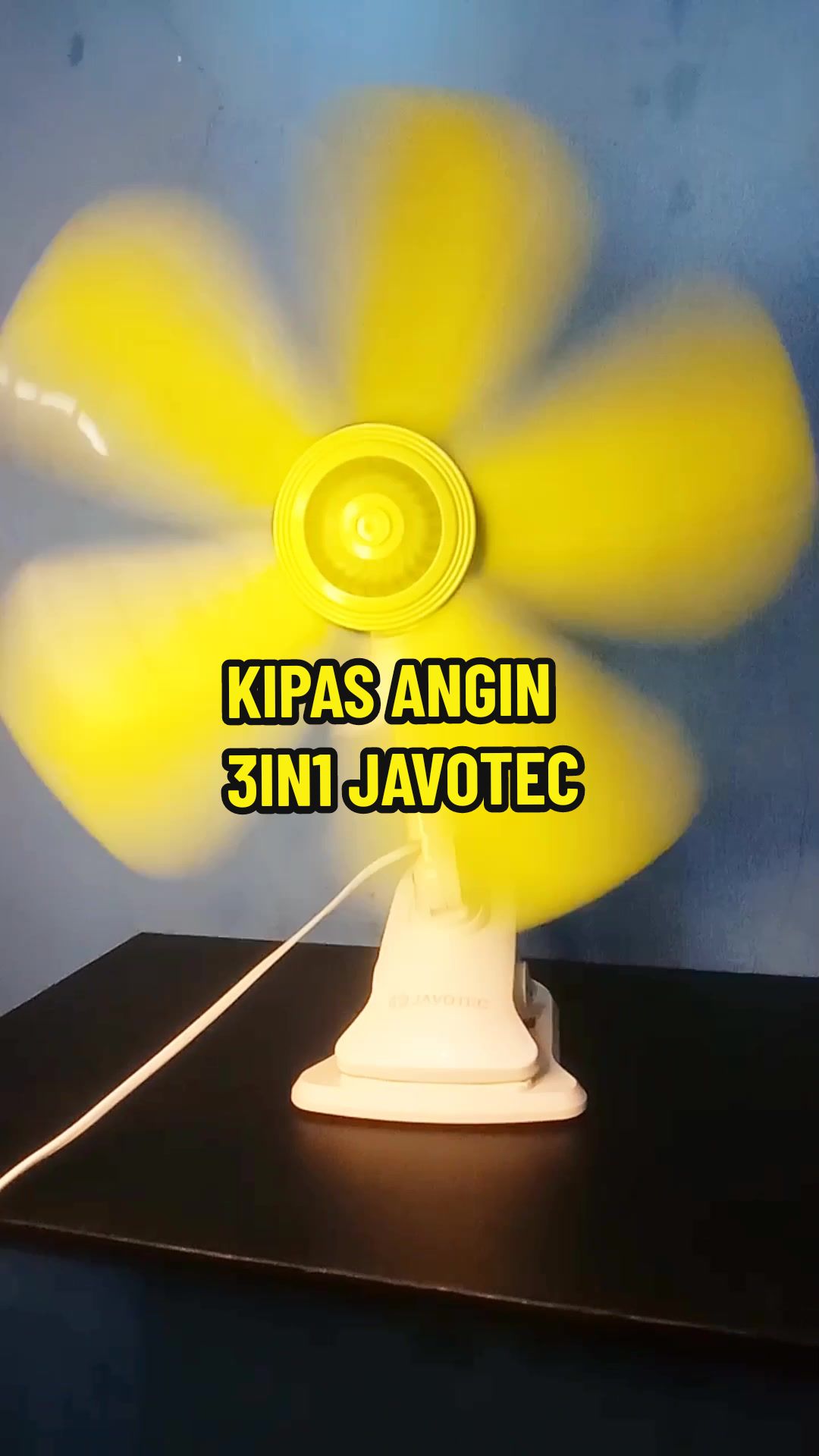 @MIVONG