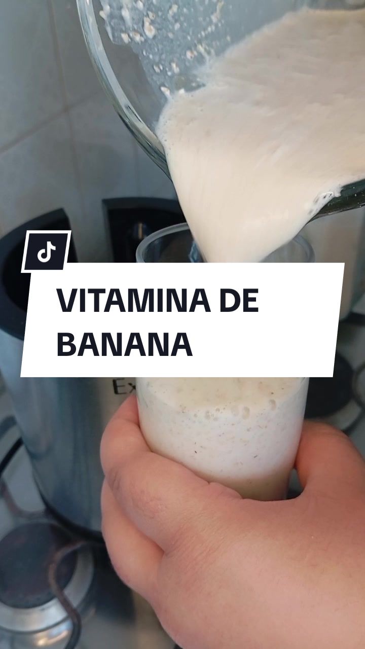 @Fernanda