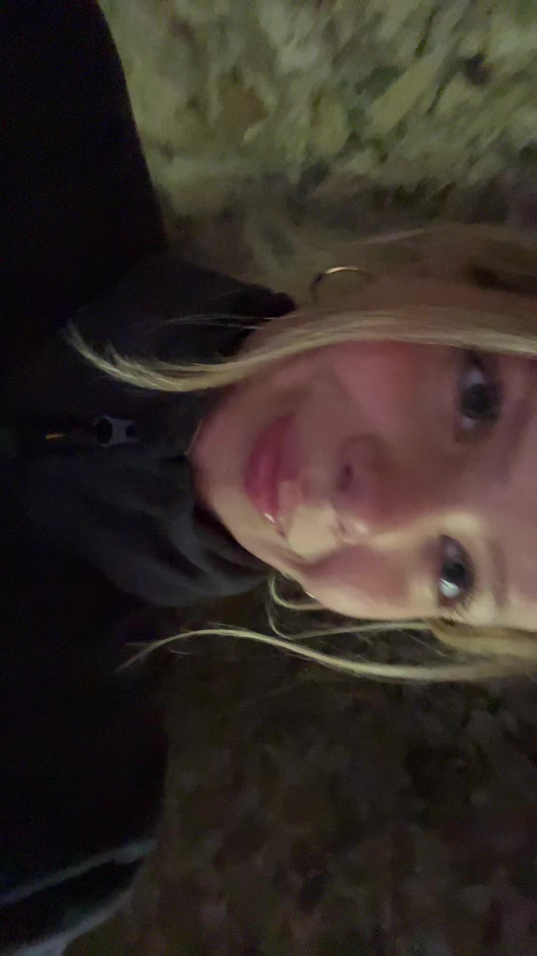 @Dalia