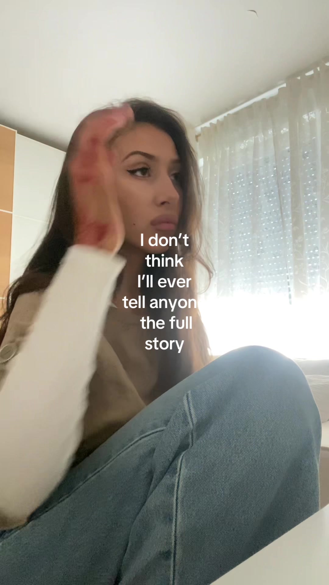 @𝐌