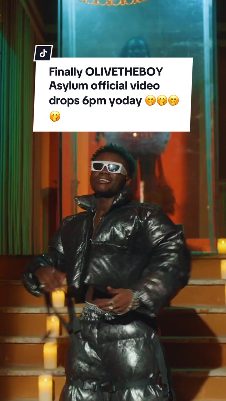 @loopmusic__