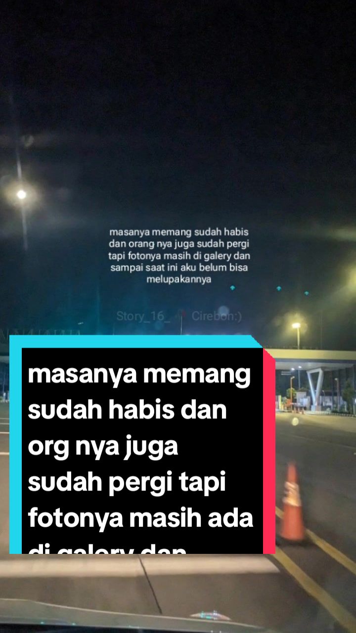 @Story_16_🥀 Cirebon:)