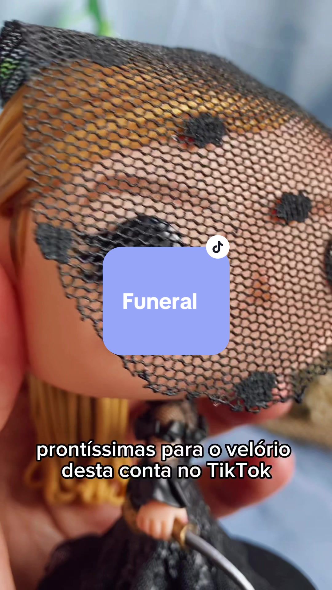 @Karol | Ramos e Borrões