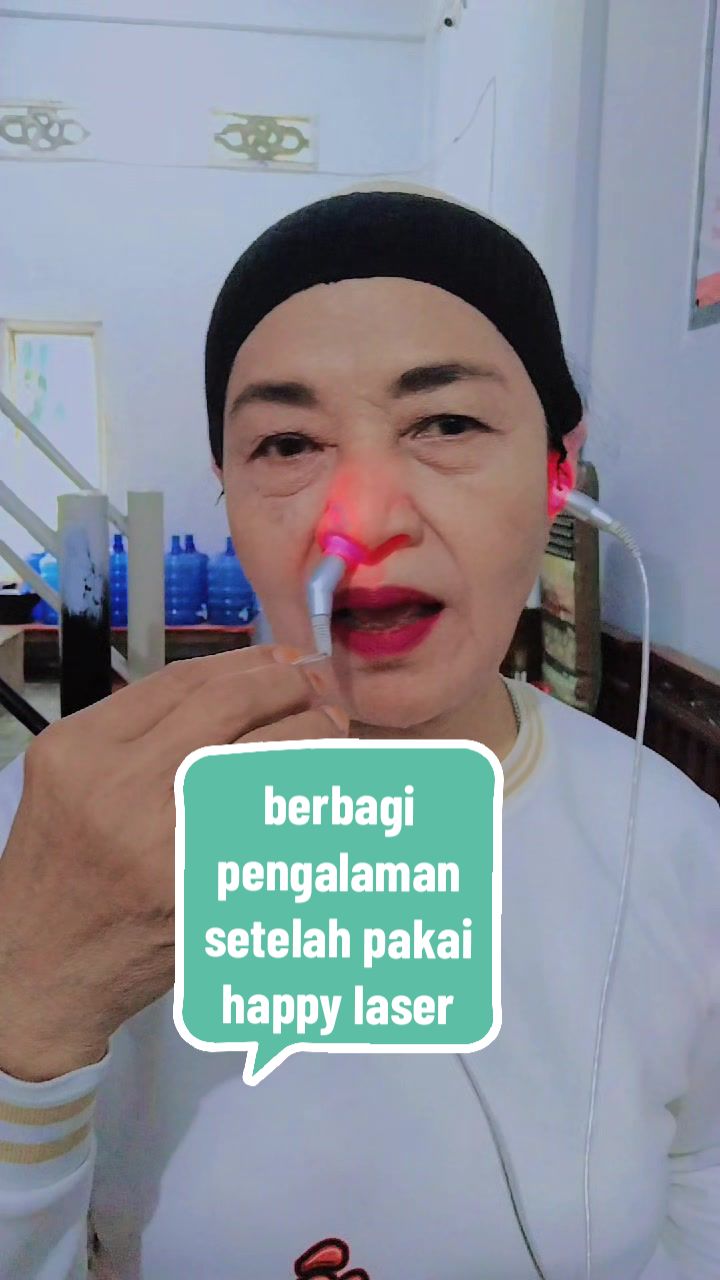 @terapi jambi
