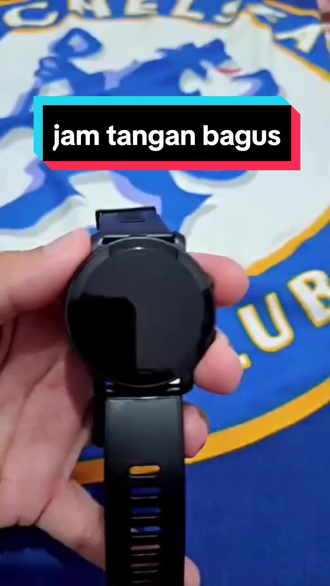 @ANGEL
