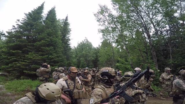 @Kip Airsoft