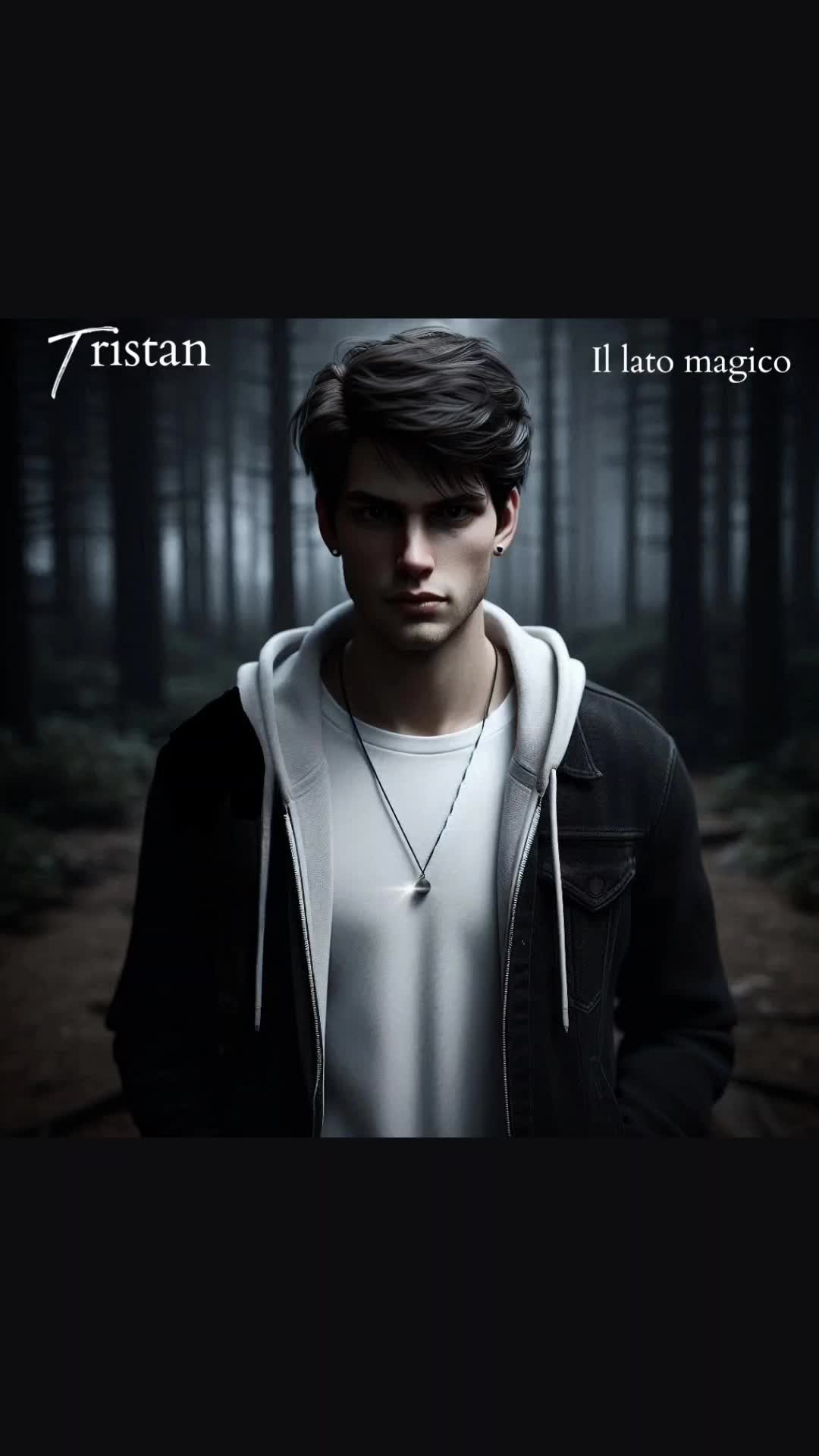 @Il_lato_magico
