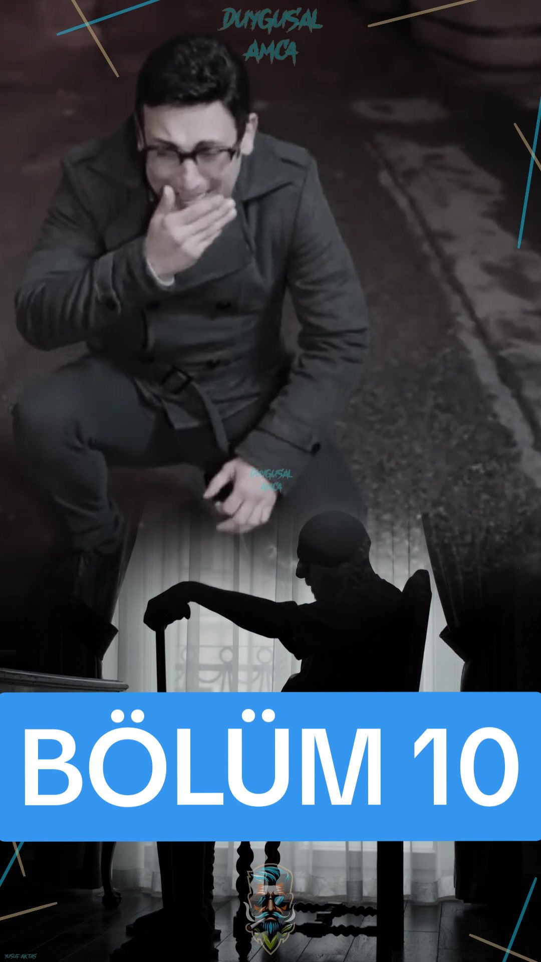 @D͙U͙Y͙G͙U͙S͙A͙L͙ A͙M͙C͙A͙