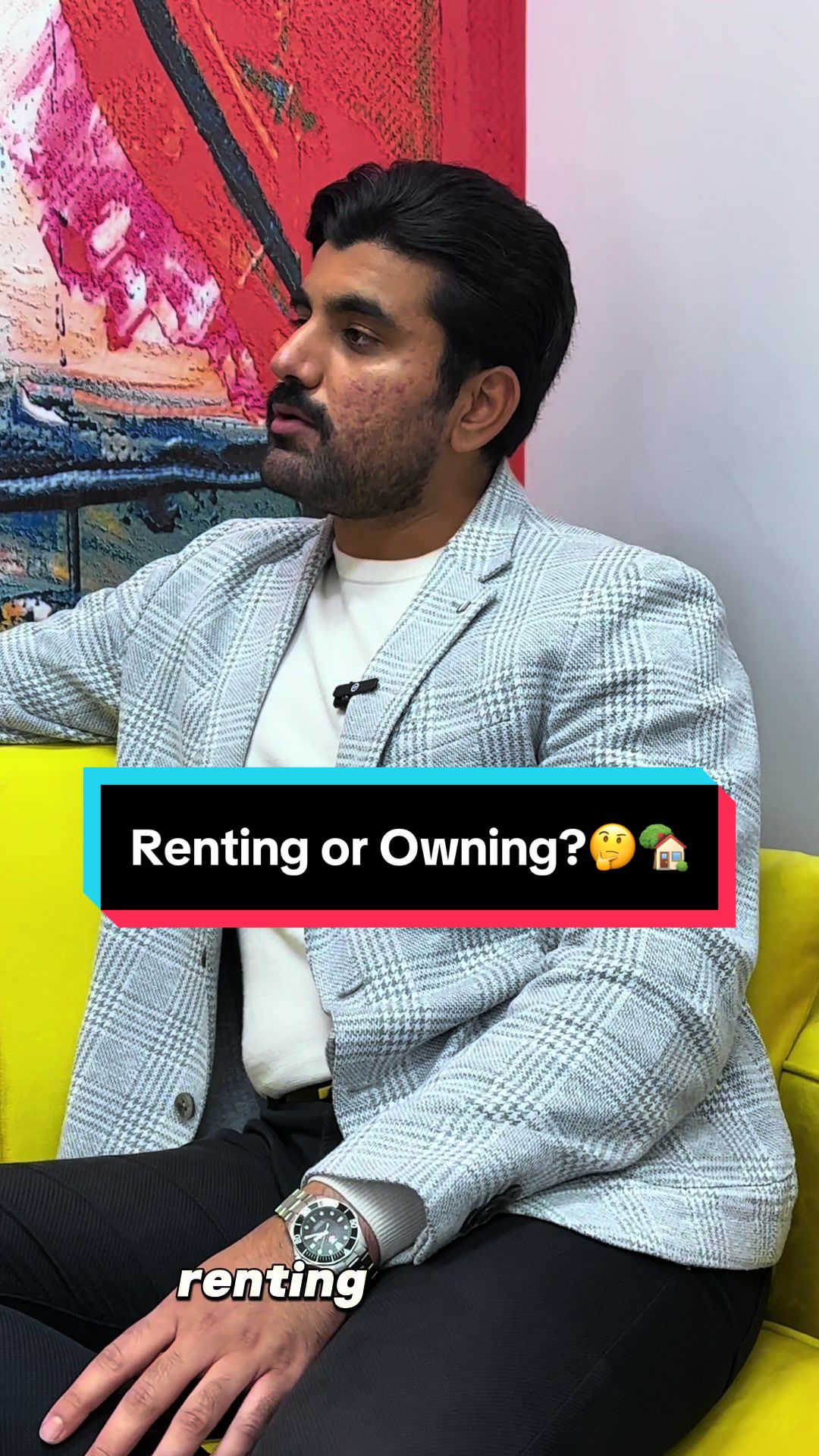 @Realtorbrosvancouver