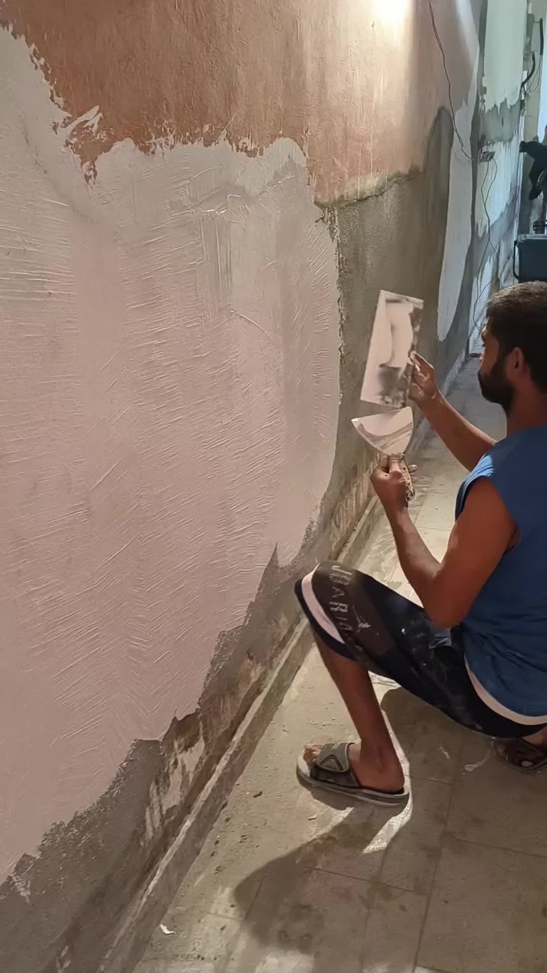 @Baltej sandhu