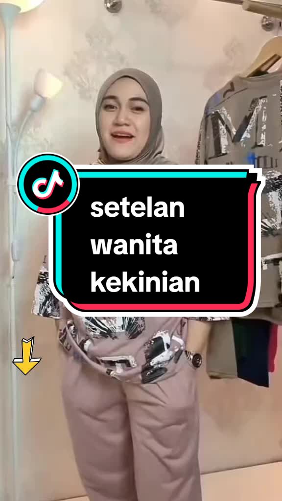 @Toko Favorit