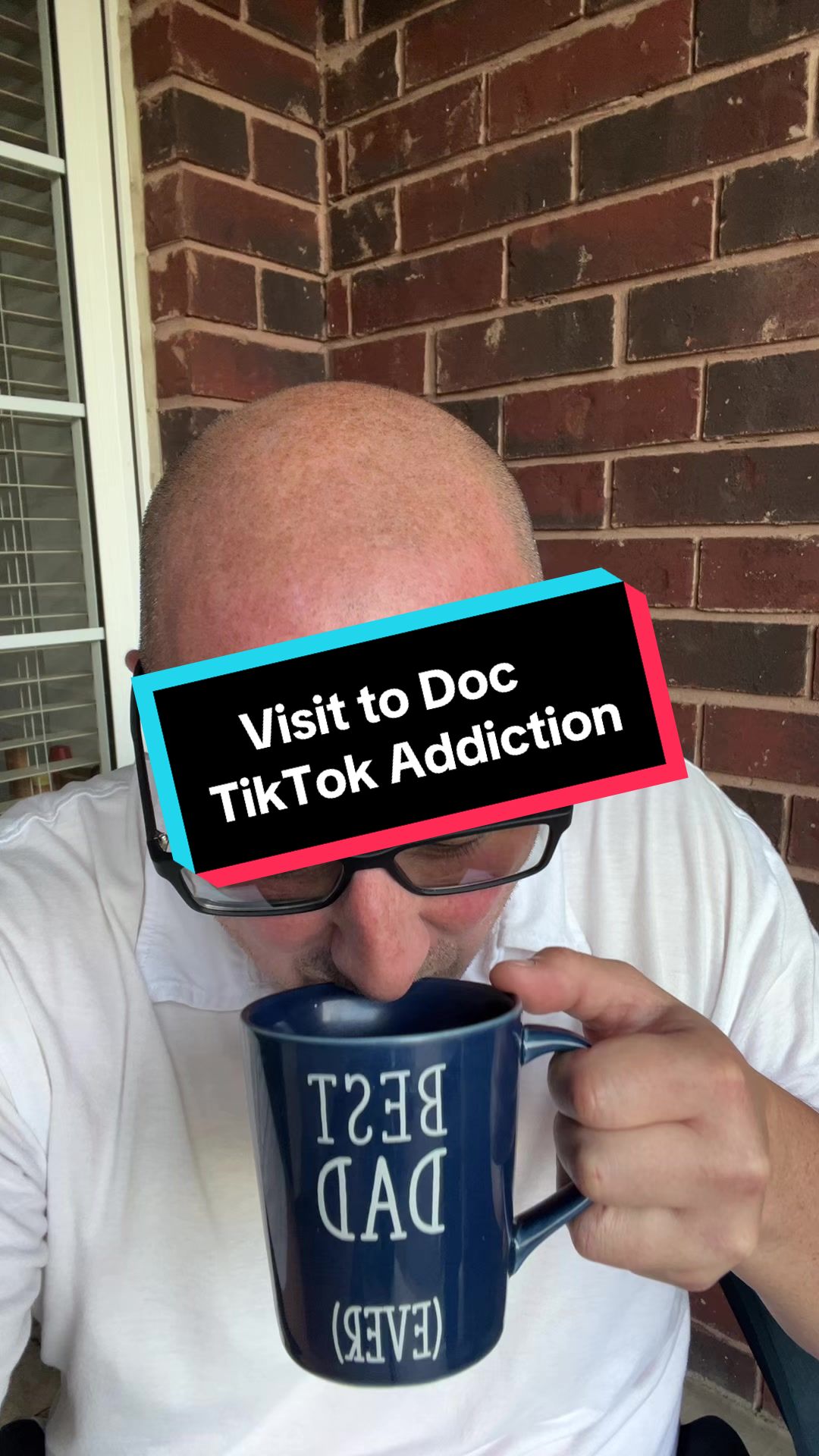 @AndrewC.75