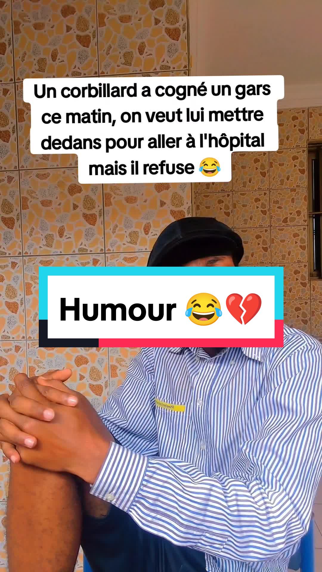 @WILYACE   B