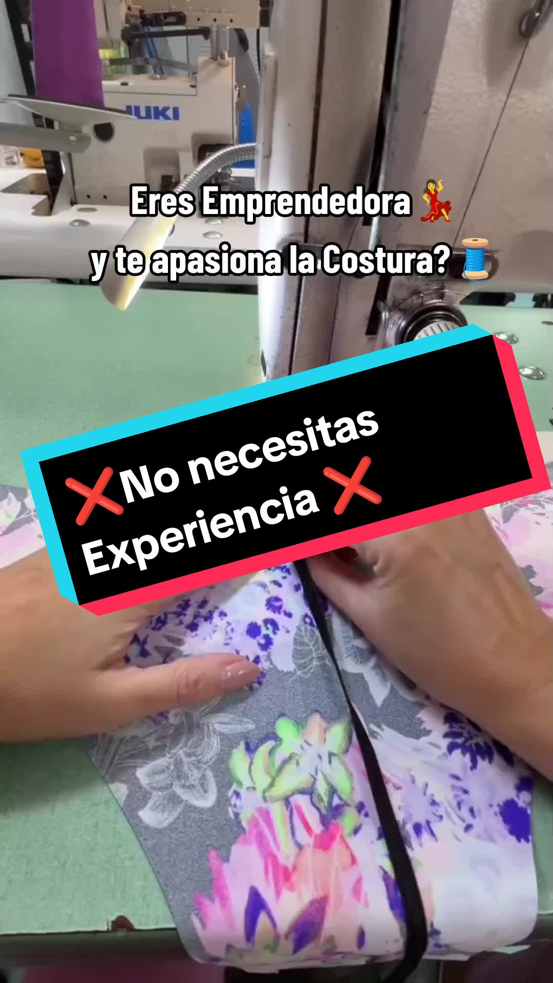 @bikini