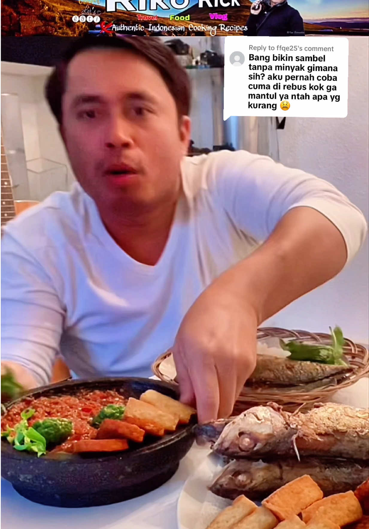 @COCORIKO79