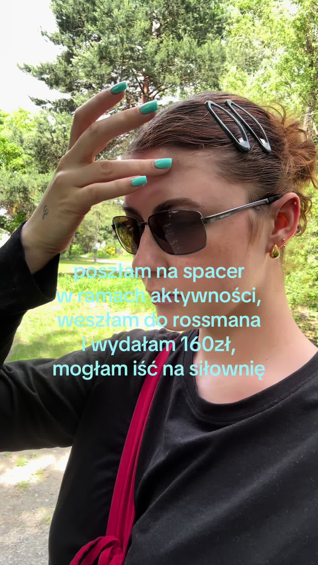 @polna