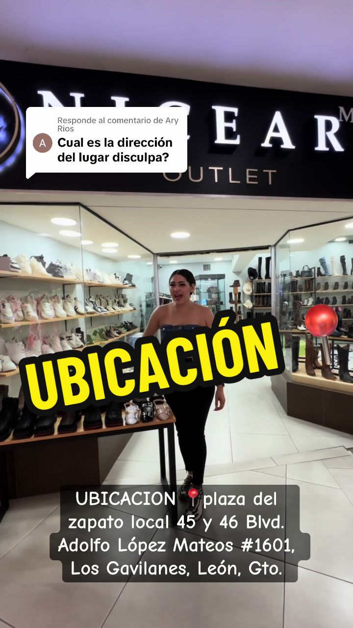 @NICEAR MX