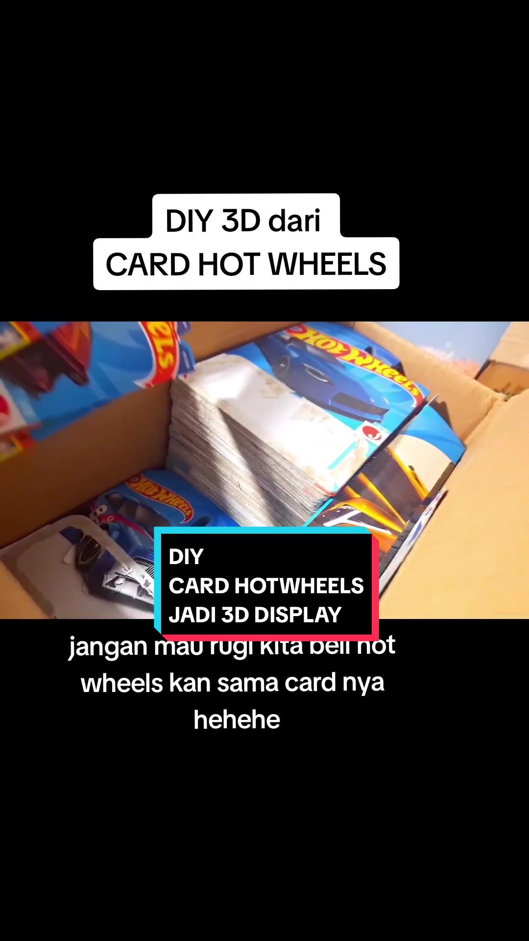 @im.Thoro 🦖