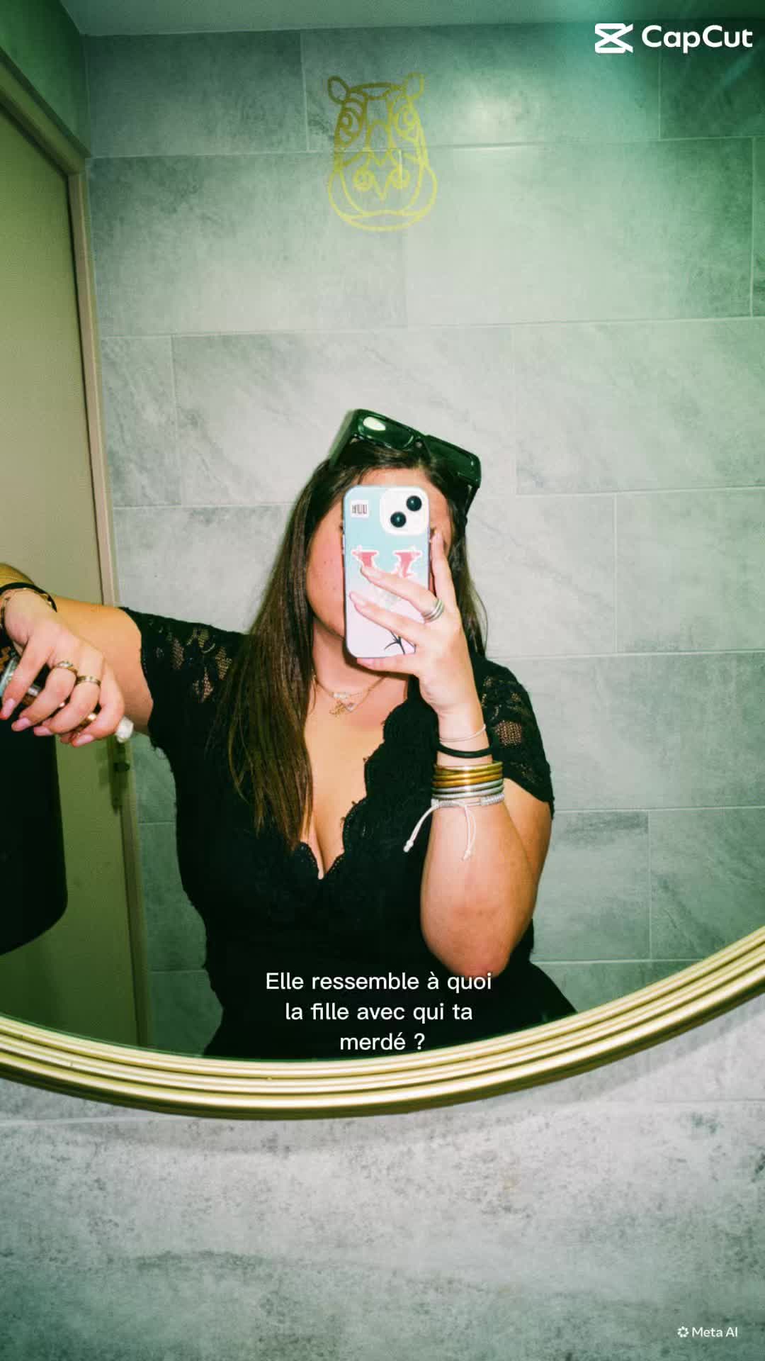 @Maoooo