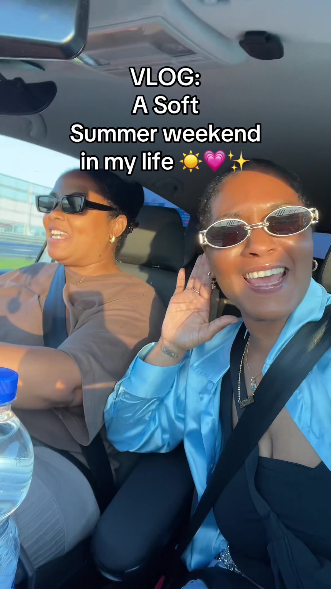 @Noncha Ross