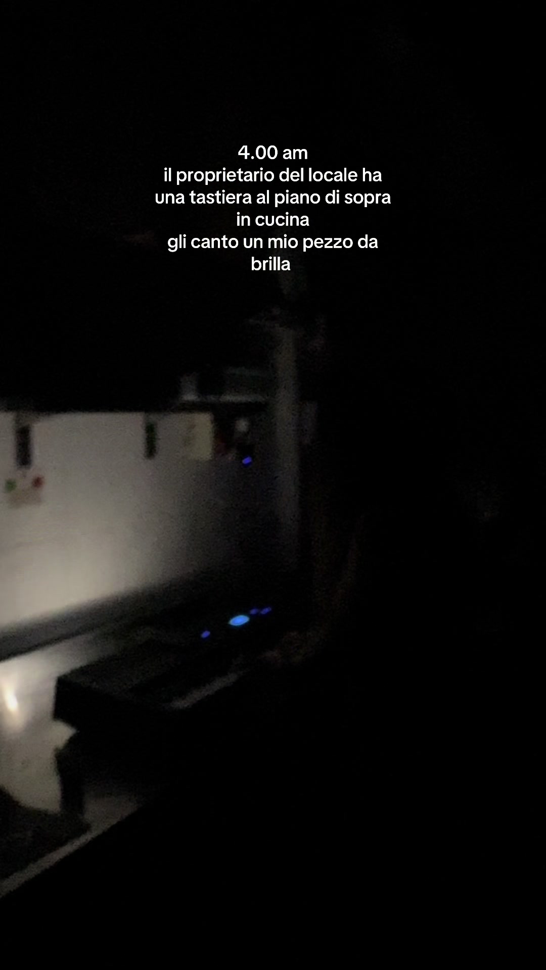 @margheritaprincipi
