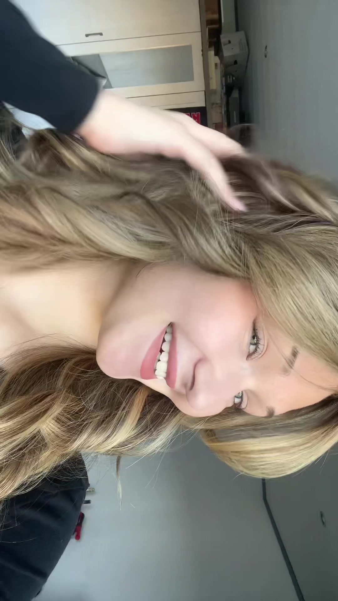 @𝔄𝔩𝔦𝔫𝔞