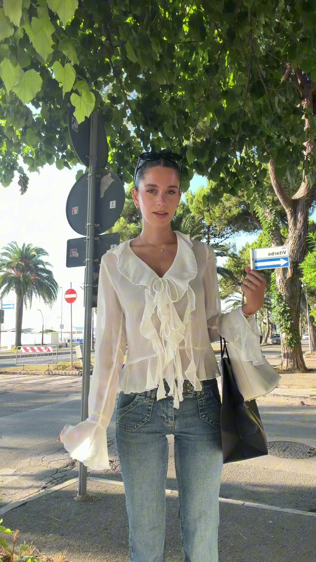 @ERIKA🐉