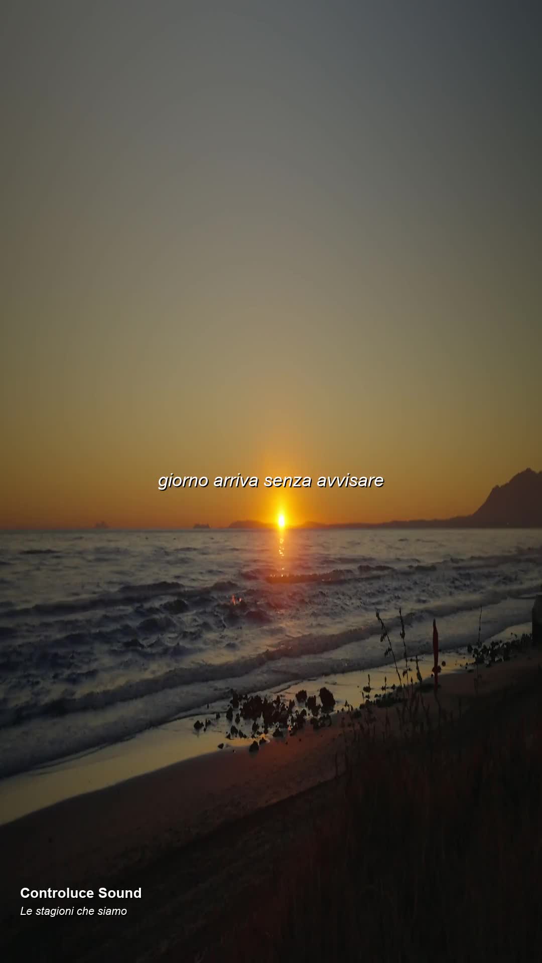 @giuseppecuomo127