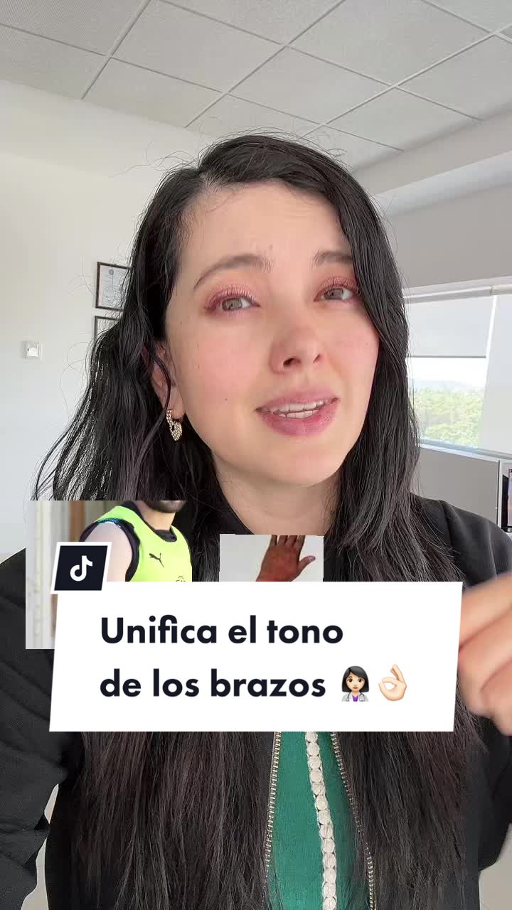 @Dra.Bren Tello